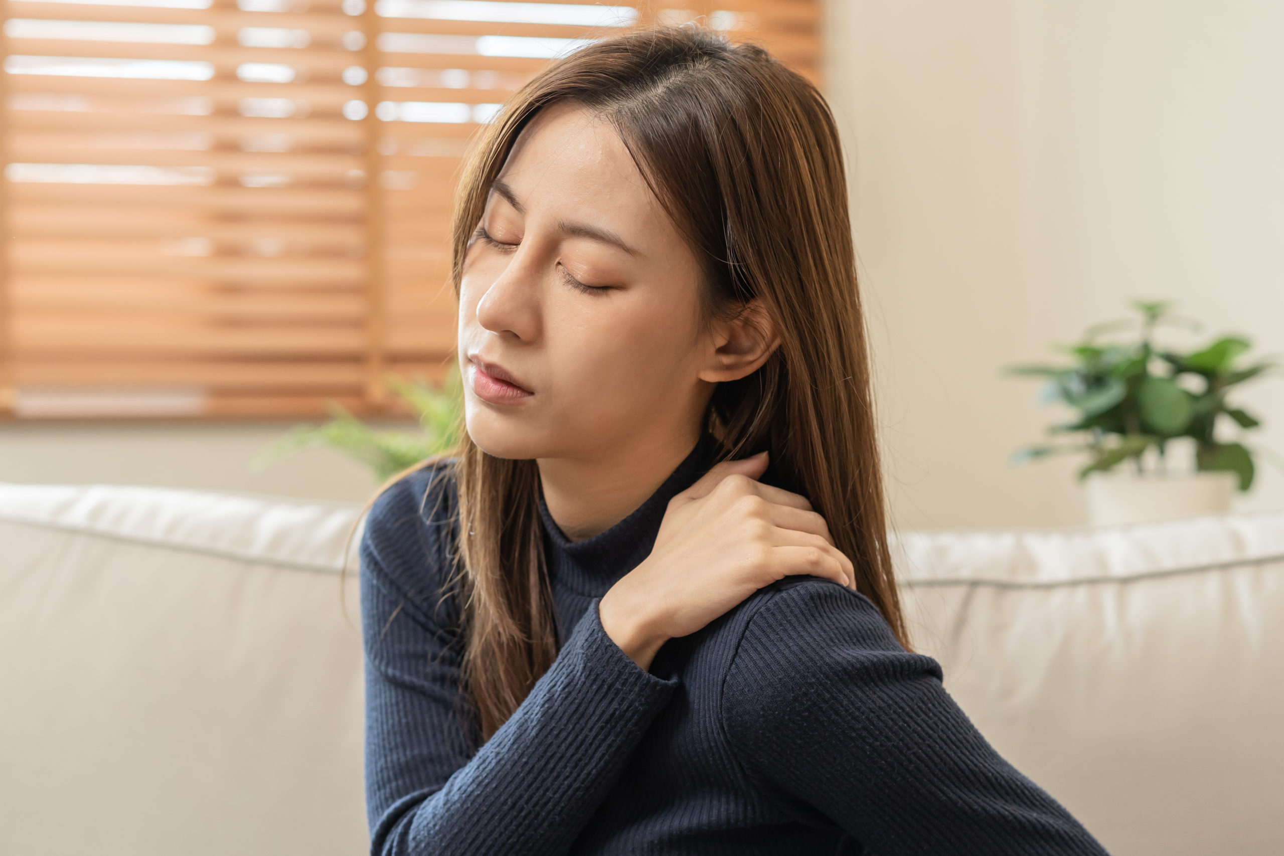 ectopic pregnancy signs