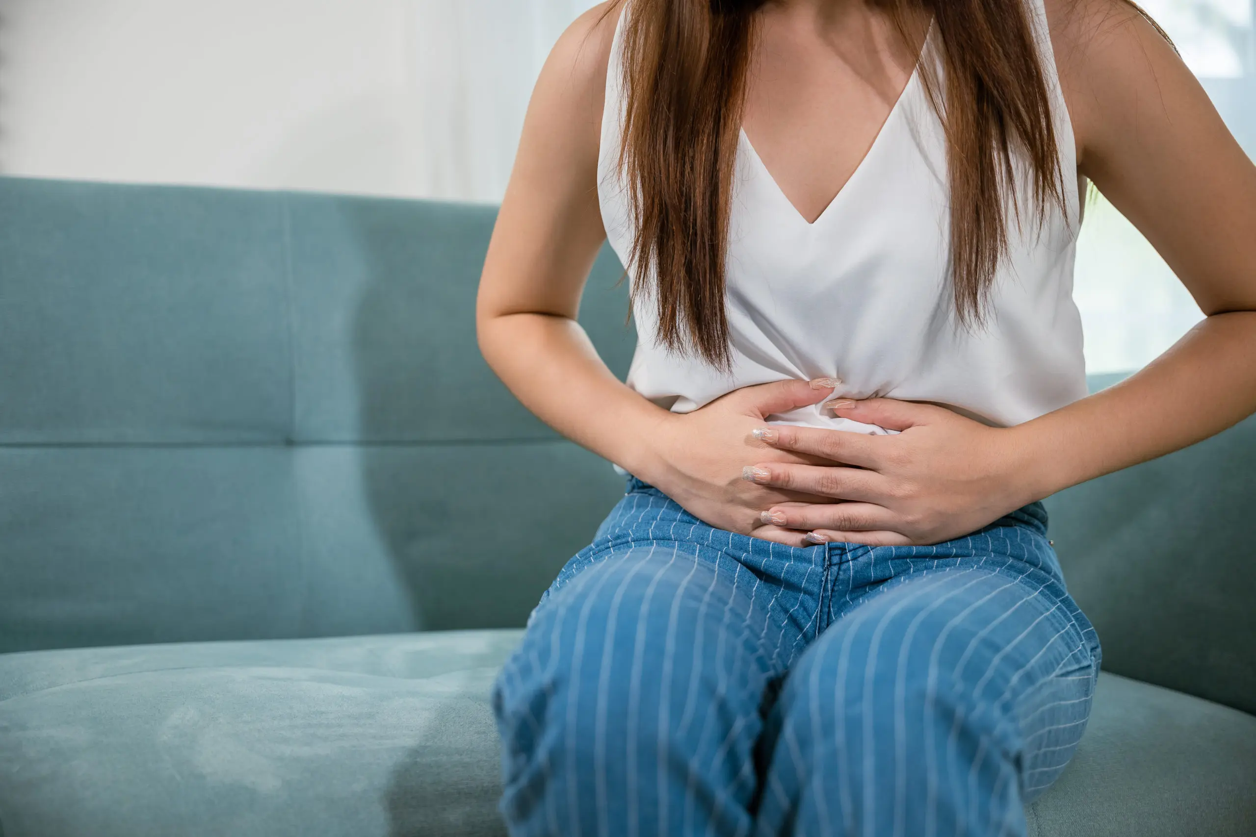side effects and risks of inducing a miscarriage