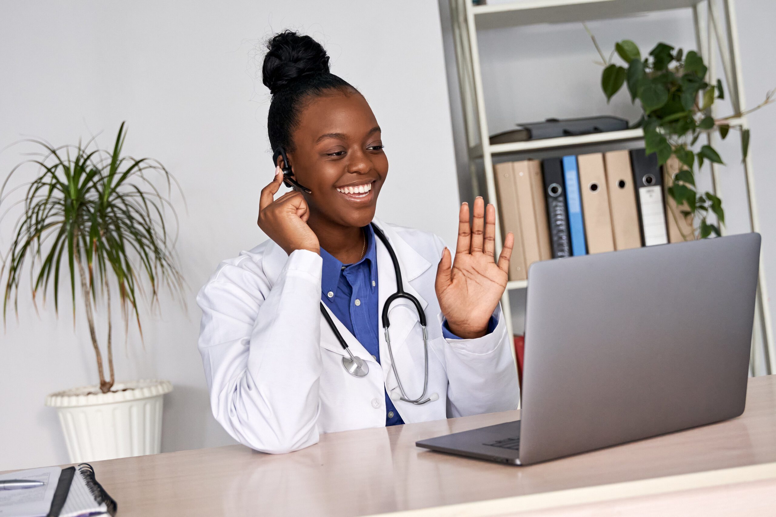 I want to stop the effects of the abortion pill
